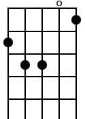 8,9,9,0,7